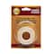 Aleene's® Fabric Fusion® Permanent Fabric Tape